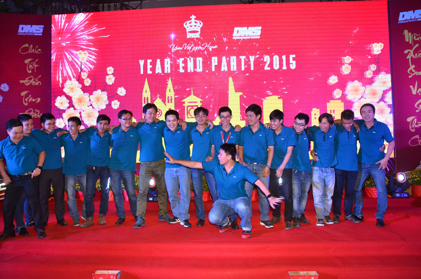 year-end-party-dmspro-2015-1