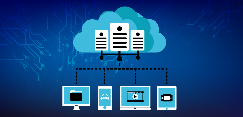 cloud-computing