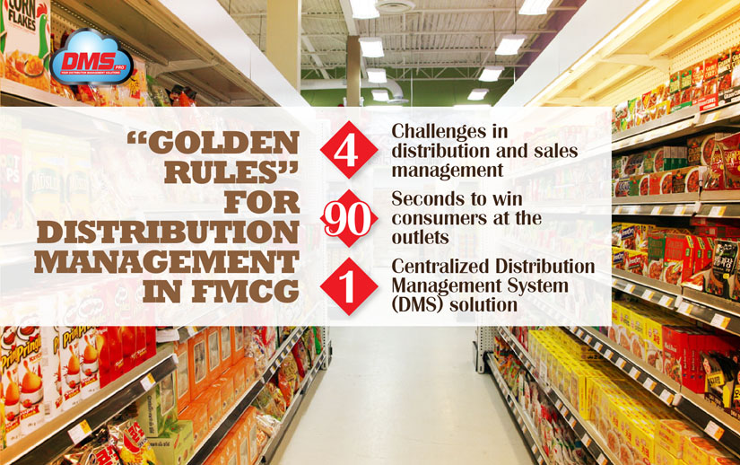 Golden-rules-for-distribution-management-in-FMCG
