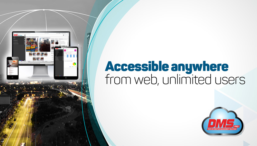 accessible-anywhere-from-web-unlimited-users-dmspro