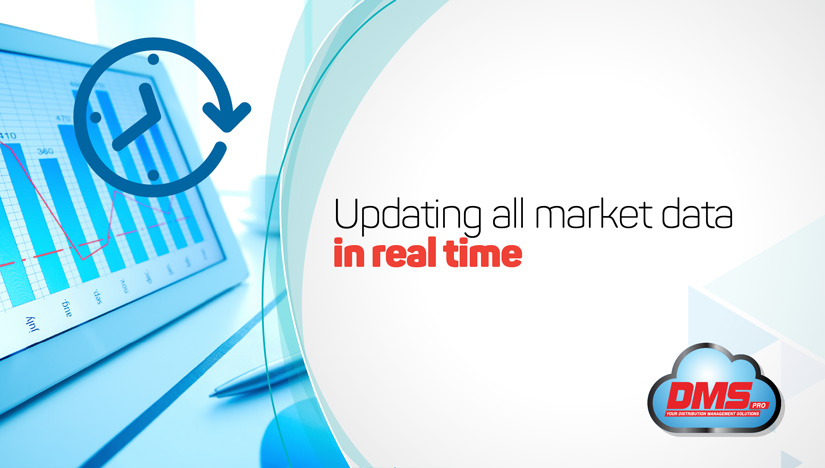 updating-all-market-data-in-real-time-dmspro