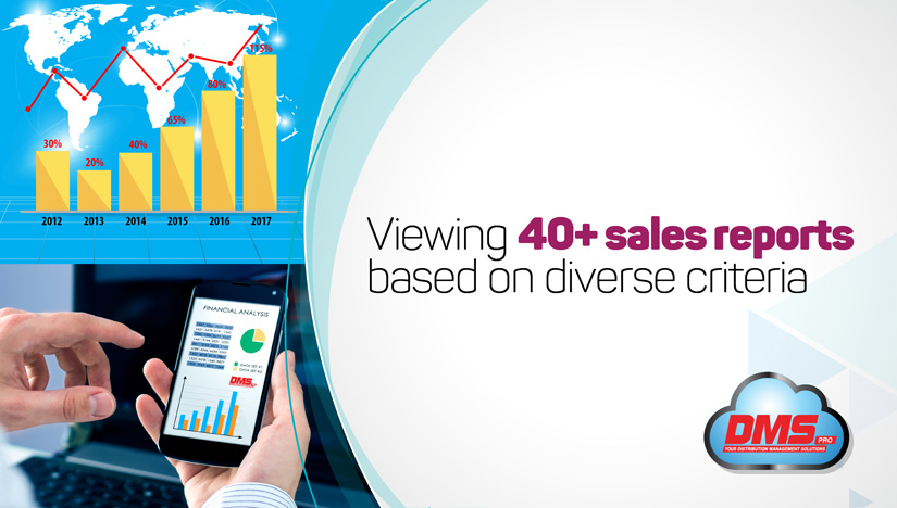 viewing-40-sales-reports-based-on-diverse-criteria-dmspro
