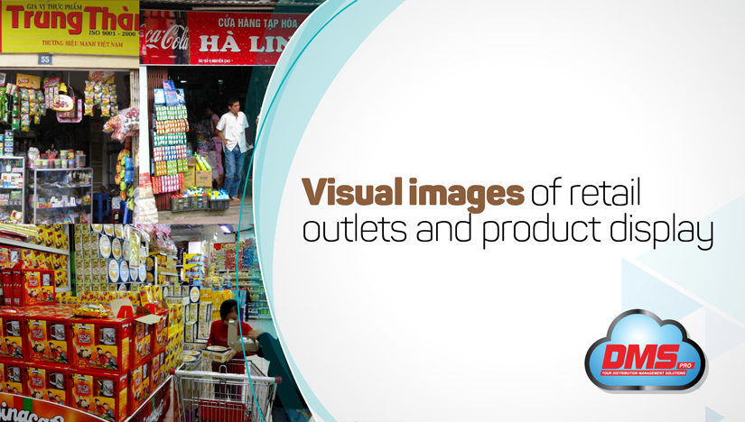 visual-images-of-retail-outlets-and-product-display-dmspro