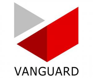 vanguard-dmspro