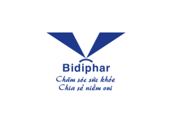 BIDIPHAR