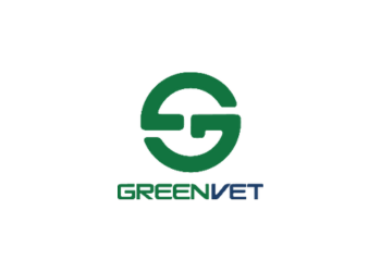 GREENVET