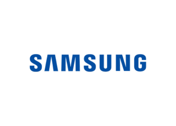 SAMSUNG VIỆT NAM