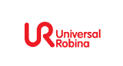 UNIVERSAL ROBINA CORPORATION (URC)