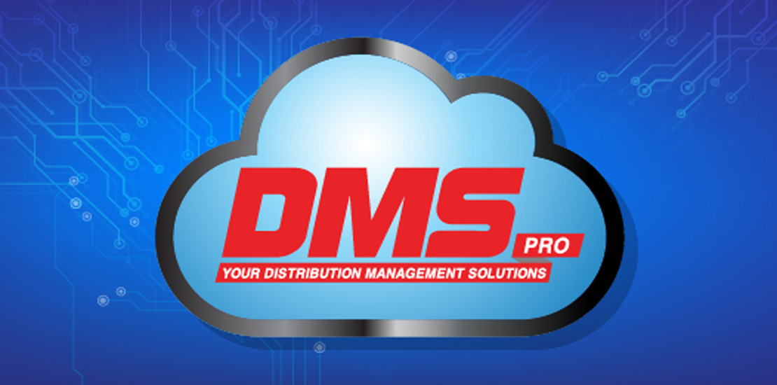 Tại sao doanh nghiệp cần sử dụng phần mềm DMS?
