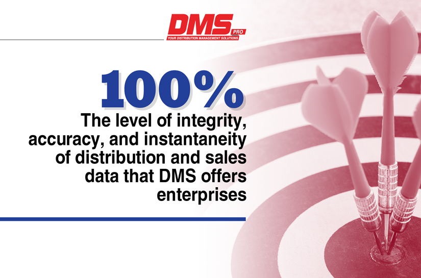 distinctive-benefits-of-dms-software-in-sale