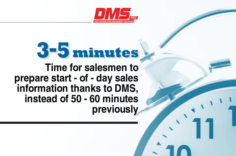 time-for-salesmen-to-prepare-start-of-day-sales