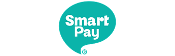 smart-pay-2.png