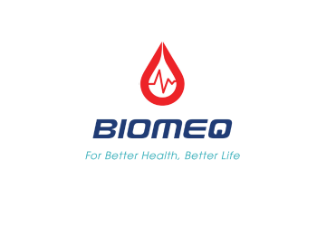 BIOMEQ