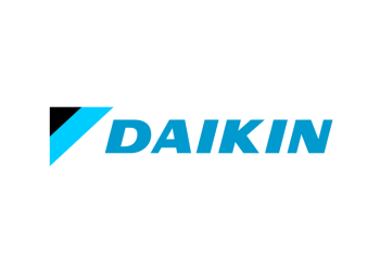 DAIKIN VIETNAM