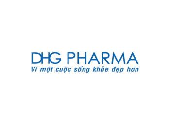 DƯỢC HẬU GIANG – DHG PHARMA