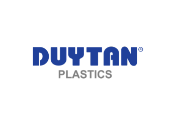 DUYTAN PLASTICS