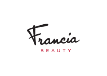 FRANCIA BEAUTY GROUP