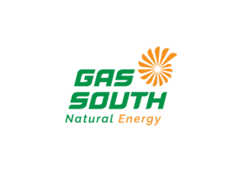 GAS SOUTH JSC