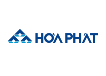 HOA PHAT GROUP