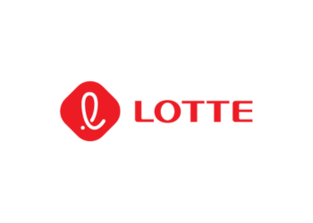 LOTTE VIETNAM