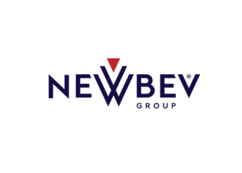 NEWBEV