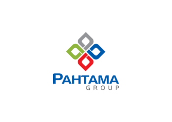 PAHTAMA GROUP