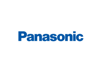 PANASONIC VIETNAM