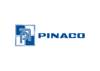 PINACO