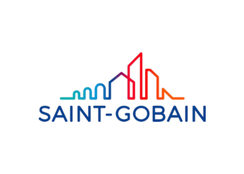 SAINT-GOBAIN