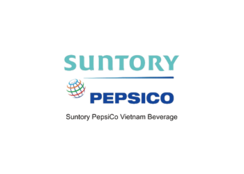 SUNTORY PEPSICO – SPVB